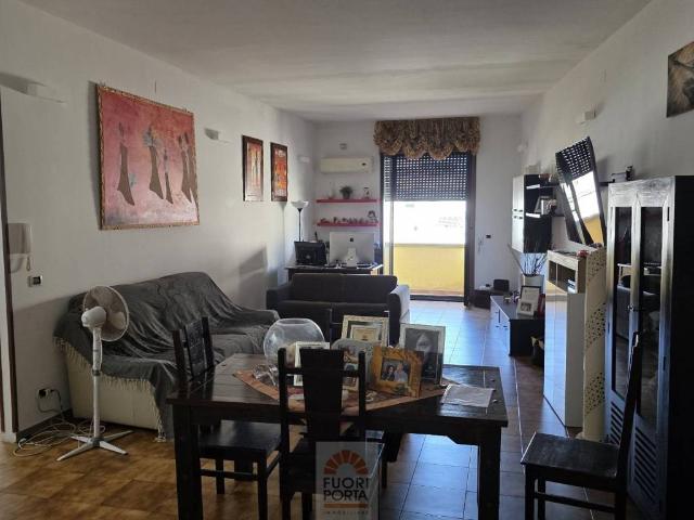 Casa indipendente in vendita a Monteroni di Lecce LE
