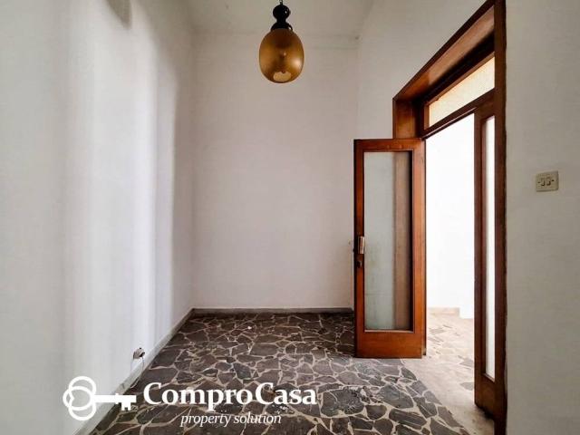 Casa indipendente in vendita a Monteroni di Lecce LE