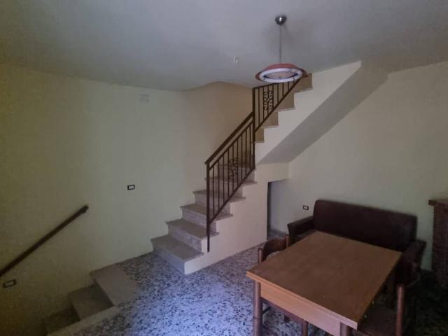 Casa indipendente in vendita a Monteroduni IS