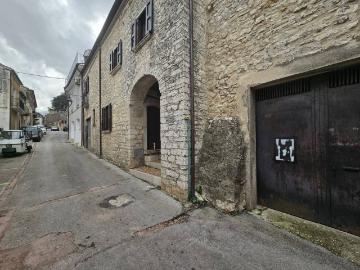 Casa indipendente in vendita a Monteroduni IS