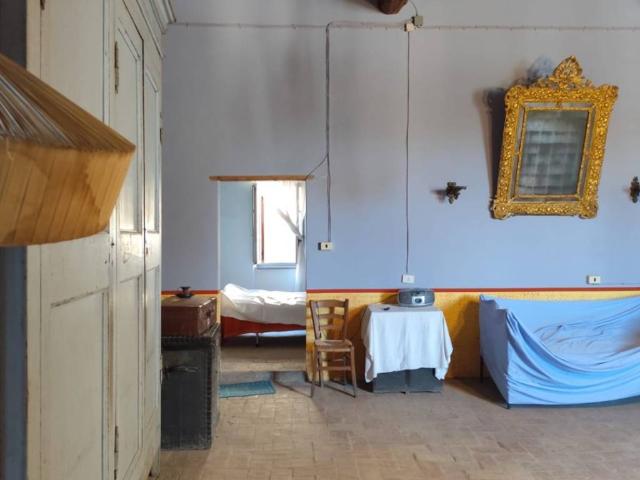 Casa indipendente in vendita a Monterosi VT