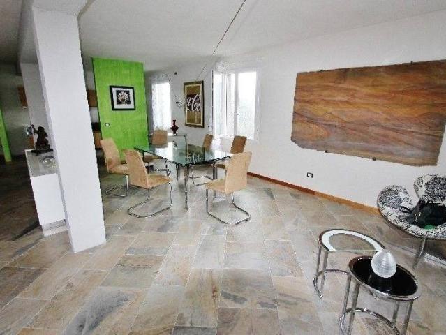 Casa indipendente in vendita a Monterosso al Mare SP