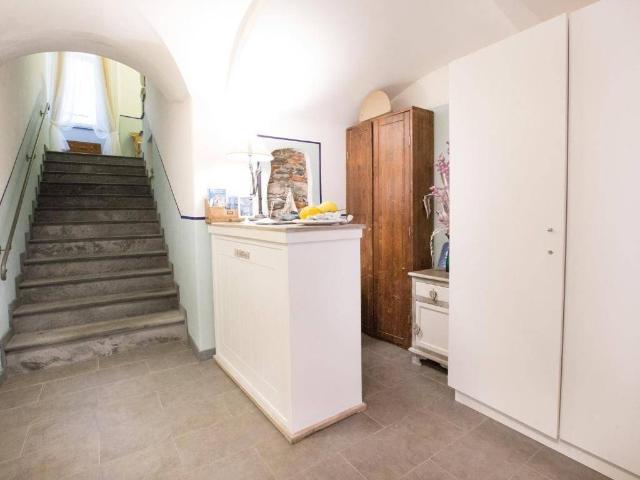 Casa indipendente in vendita a Monterosso al Mare SP