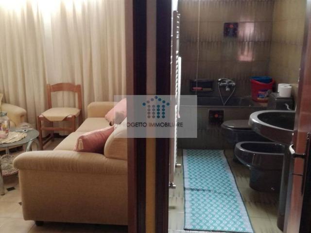 Casa indipendente in vendita a Monterosso Almo RG