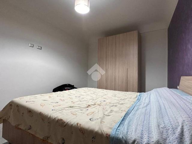 Casa indipendente in vendita a Monterosso Almo RG