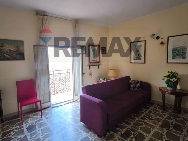 Casa indipendente in vendita a Monterosso Almo RG