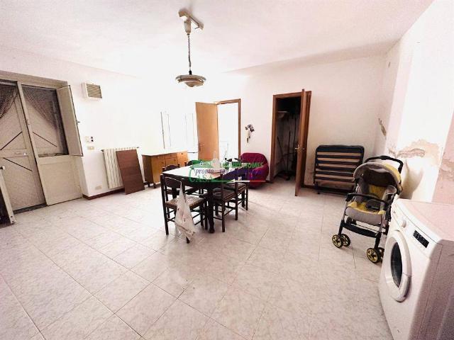 Casa indipendente in vendita a Monterosso Almo RG
