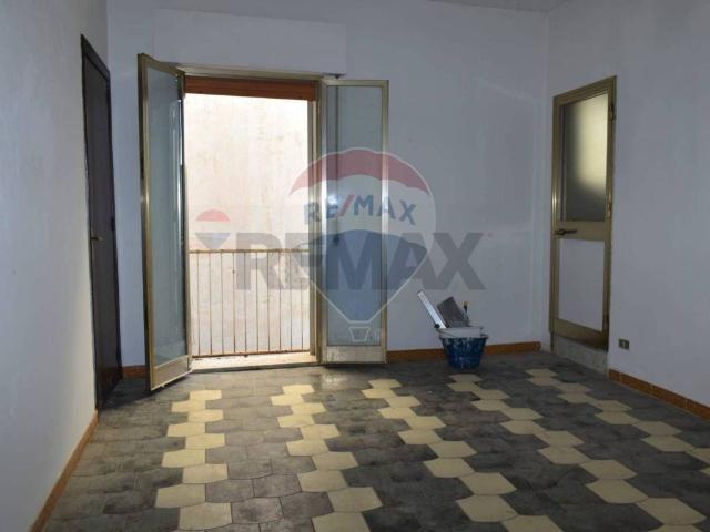 Casa indipendente in vendita a Monterosso Almo RG