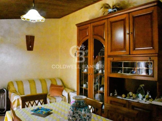 Casa indipendente in vendita a Monterosso Almo RG