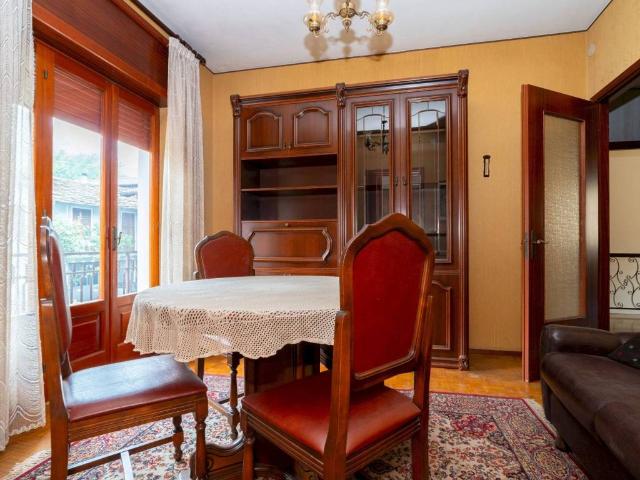 Casa indipendente in vendita a Monterosso Grana CN