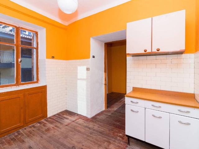 Casa indipendente in vendita a Monterosso Grana CN