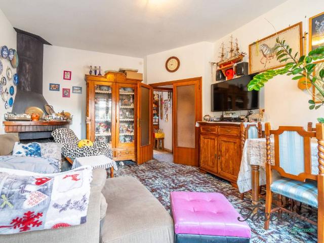 Casa indipendente in vendita a Monterotondo Marittimo GR
