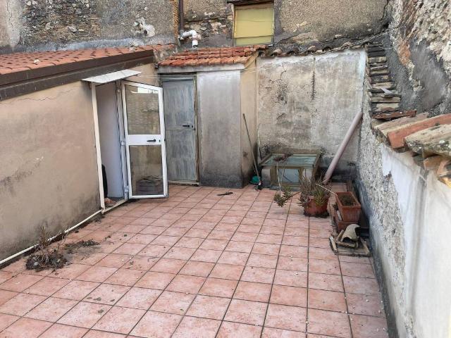 Casa indipendente in vendita a Monterotondo RM