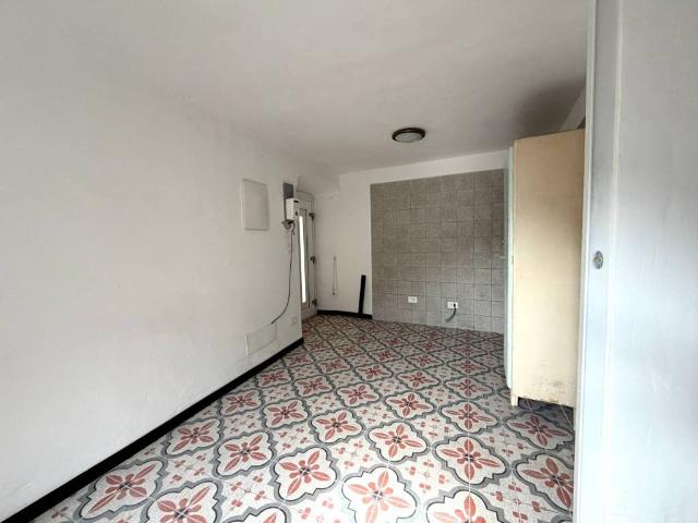Casa indipendente in vendita a Montescheno VB