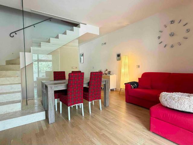 Casa indipendente in vendita a Montescudaio PI