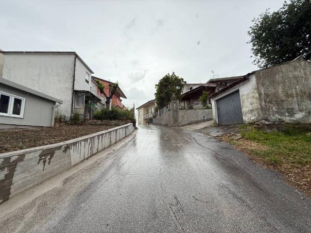 Casa indipendente in vendita a Montescudo Montecolombo RN