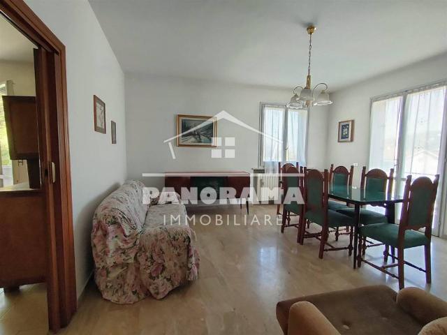 Casa indipendente in vendita a Montescudo Montecolombo RN