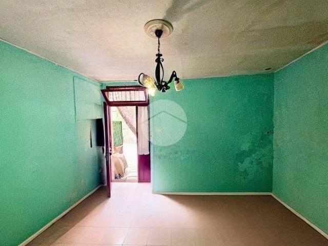 Casa indipendente in vendita a Montesarchio BN