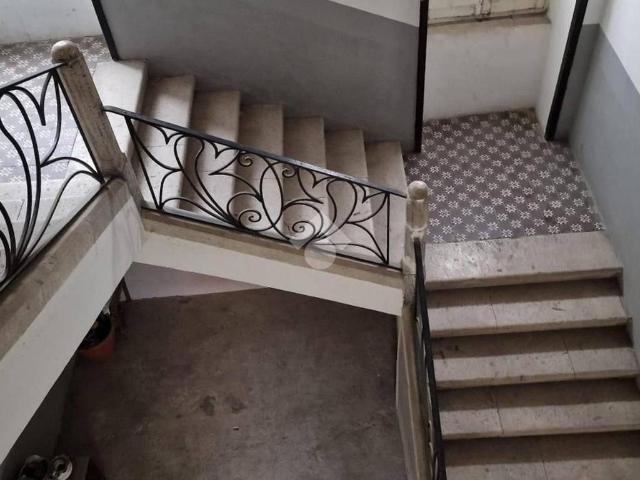 Casa indipendente in vendita a Montesarchio BN