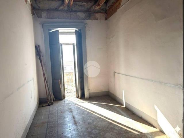 Casa indipendente in vendita a Montesarchio BN