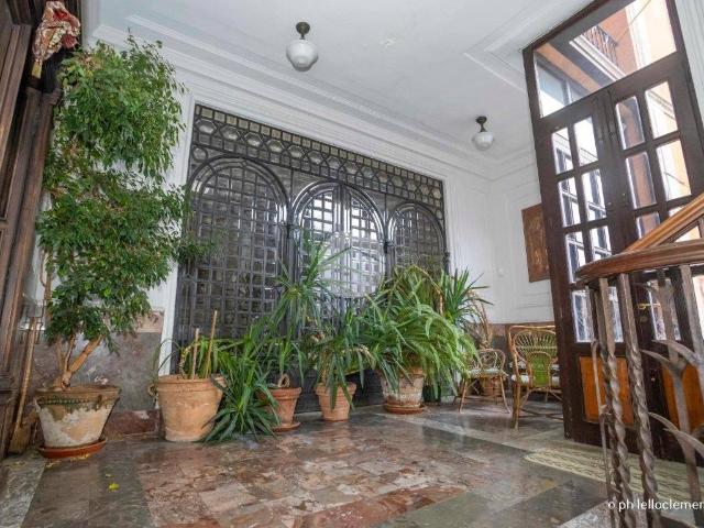 Casa indipendente in vendita a Montesarchio BN