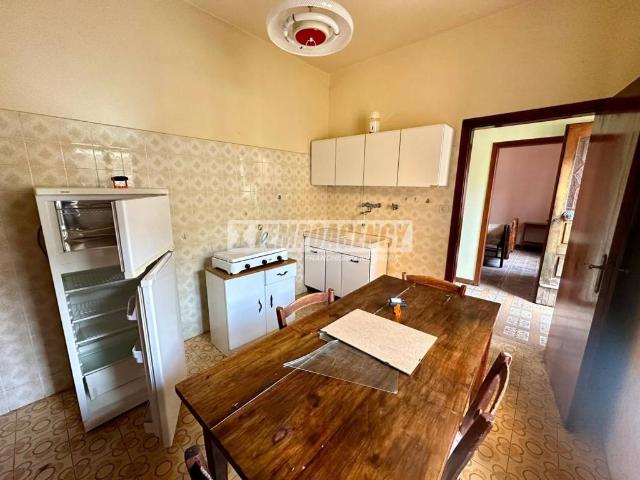 Casa indipendente in vendita a Montese MO