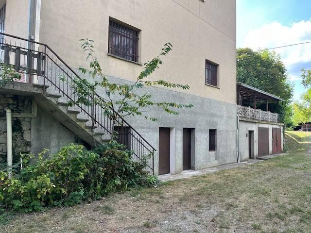 Casa indipendente in vendita a Montese MO