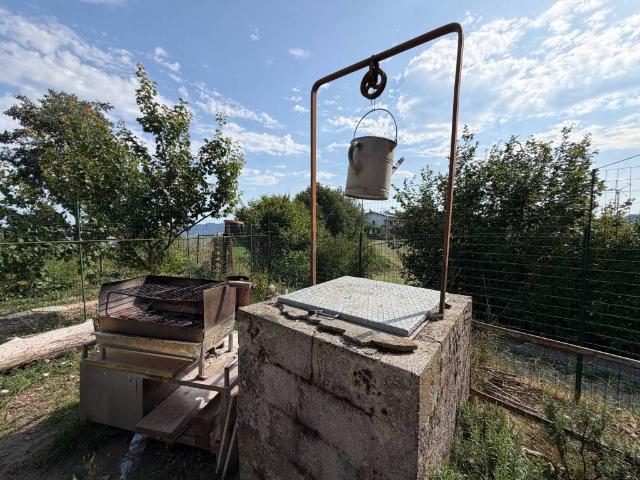 Casa indipendente in vendita a Montese MO