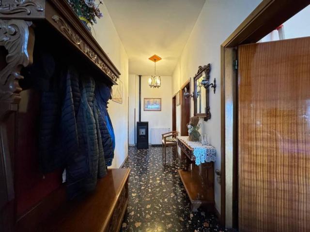 Casa indipendente in vendita a Montesilvano PE