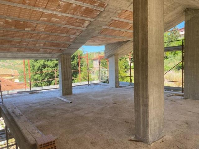 Casa indipendente in vendita a Montesilvano PE