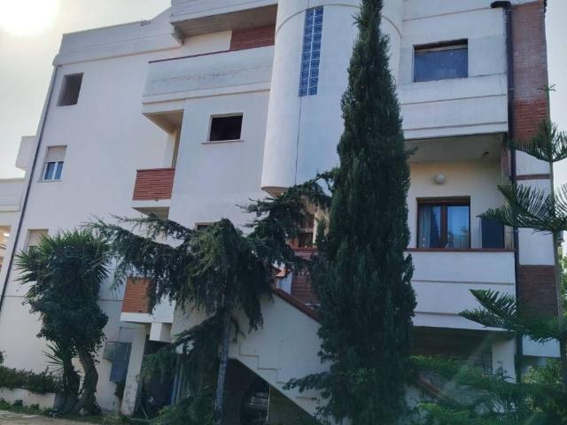Casa indipendente in vendita a Montesilvano PE