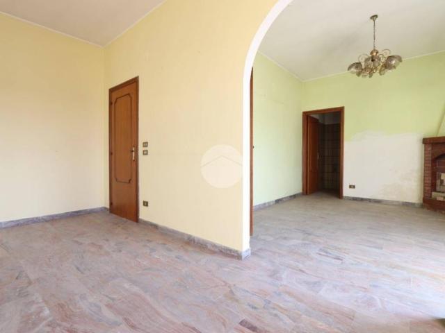 Casa indipendente in vendita a Montesilvano PE