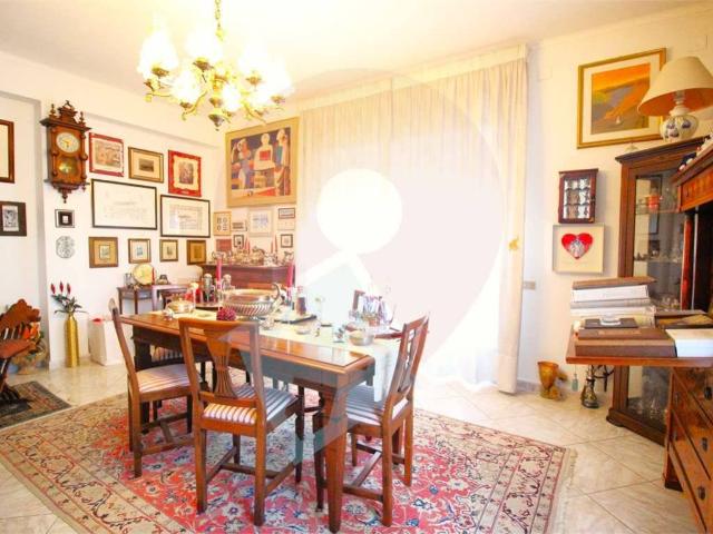 Casa indipendente in vendita a Montesilvano PE