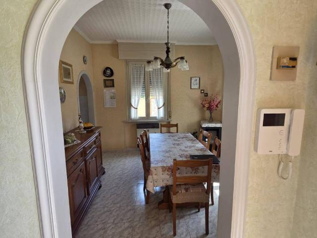Casa indipendente in vendita a Montesilvano PE