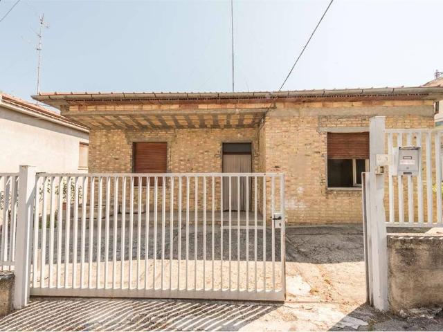 Casa indipendente in vendita a Montesilvano PE