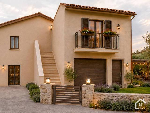Casa indipendente in vendita a Montesilvano PE