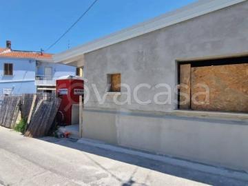 Casa indipendente in vendita a Montesilvano via Tamigi, 8