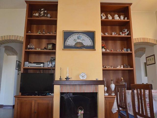 Casa indipendente in vendita a Montesilvano