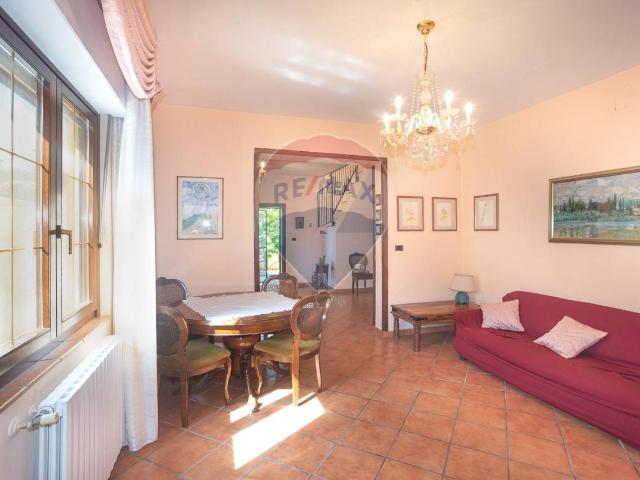 Casa indipendente in vendita a Montesilvano