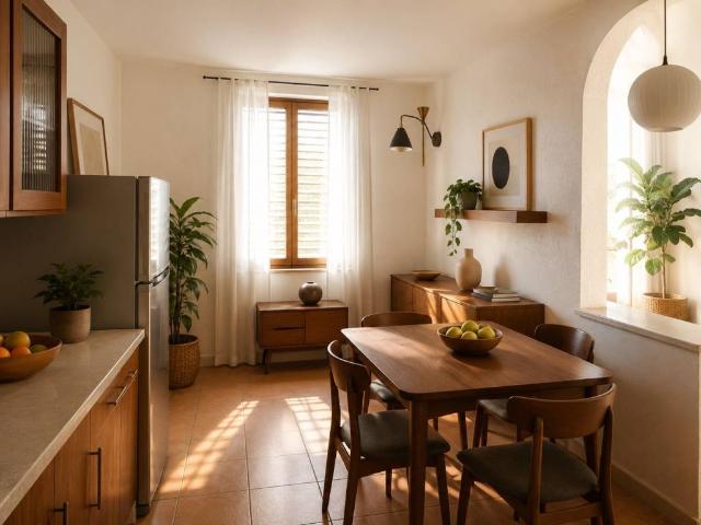 Casa indipendente in vendita a Montespertoli FI