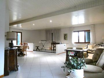 Casa indipendente in vendita a Montespertoli FI