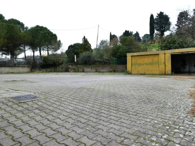Casa indipendente in vendita a Montespertoli FI