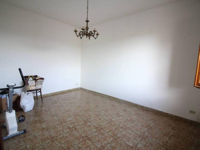 Casa indipendente in vendita a Montespertoli FI