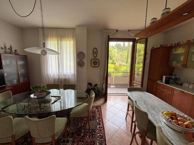 Casa indipendente in vendita a Montespertoli FI