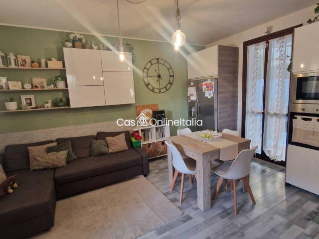 Casa indipendente in vendita a Montespertoli FI