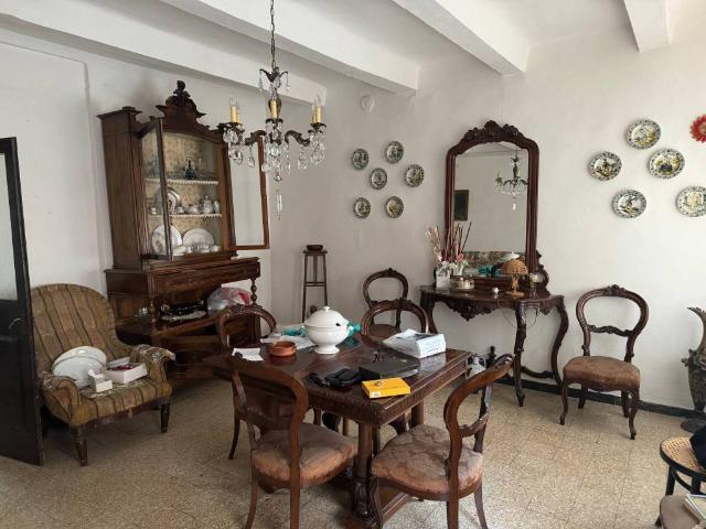 Casa indipendente in vendita a Montiano FC