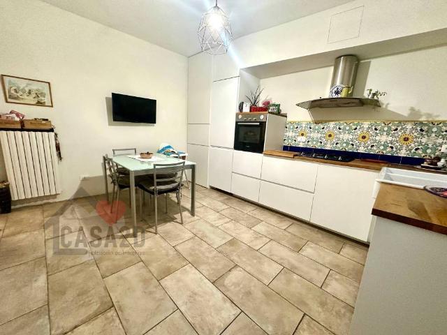 Casa indipendente in vendita a Montiano FC