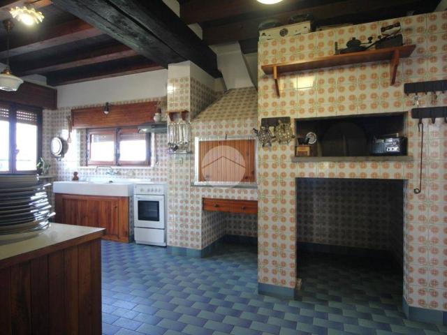 Casa indipendente in vendita a Montiano FC