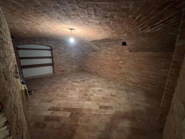 Casa indipendente in vendita a Monticelli d'Ongina PC