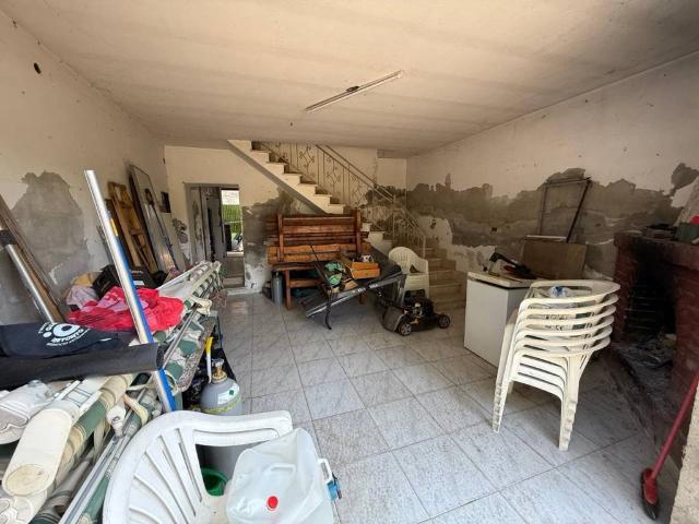 Casa indipendente in vendita a Monticelli d'Ongina PC